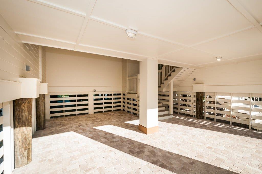 DESTIN POINTE - Residential