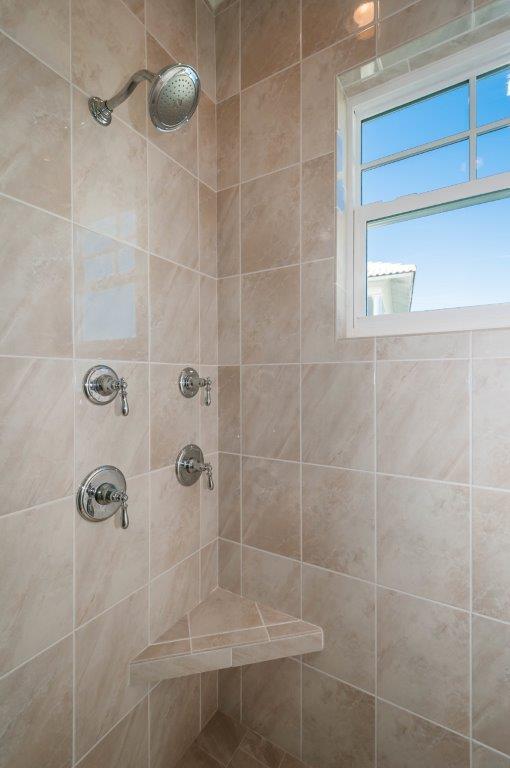 DESTIN POINTE - Residential