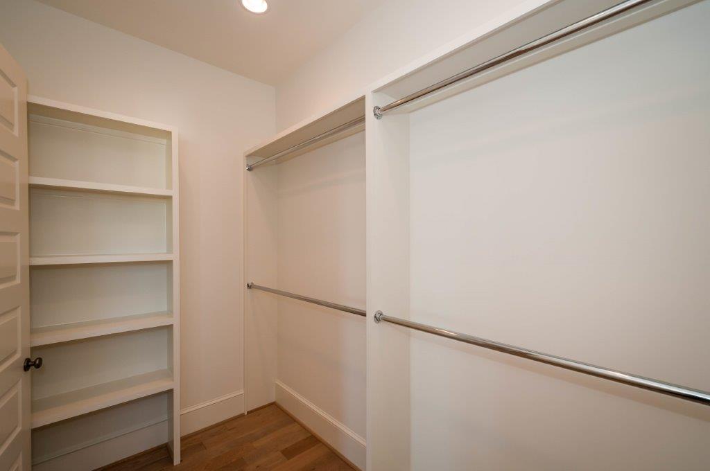 DESTIN POINTE - Residential