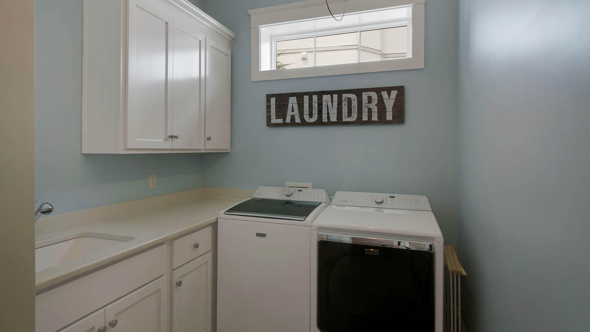 DESTIN POINTE - Residential