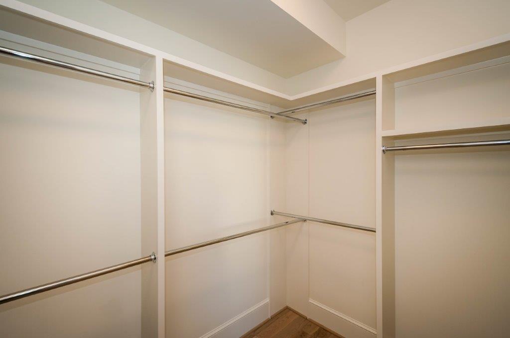 DESTIN POINTE - Residential