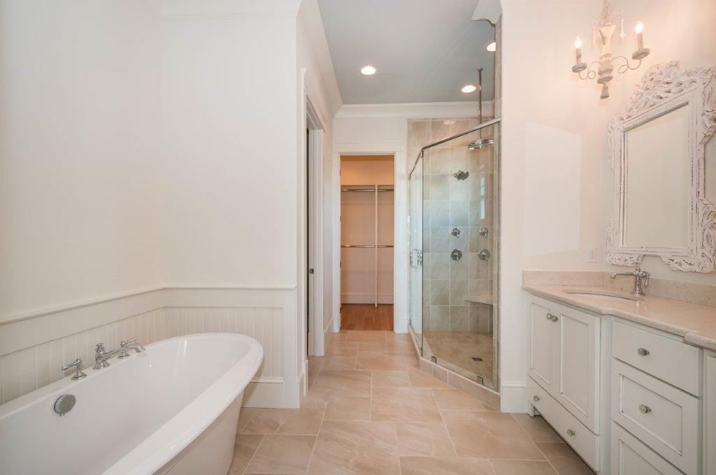 DESTIN POINTE - Residential