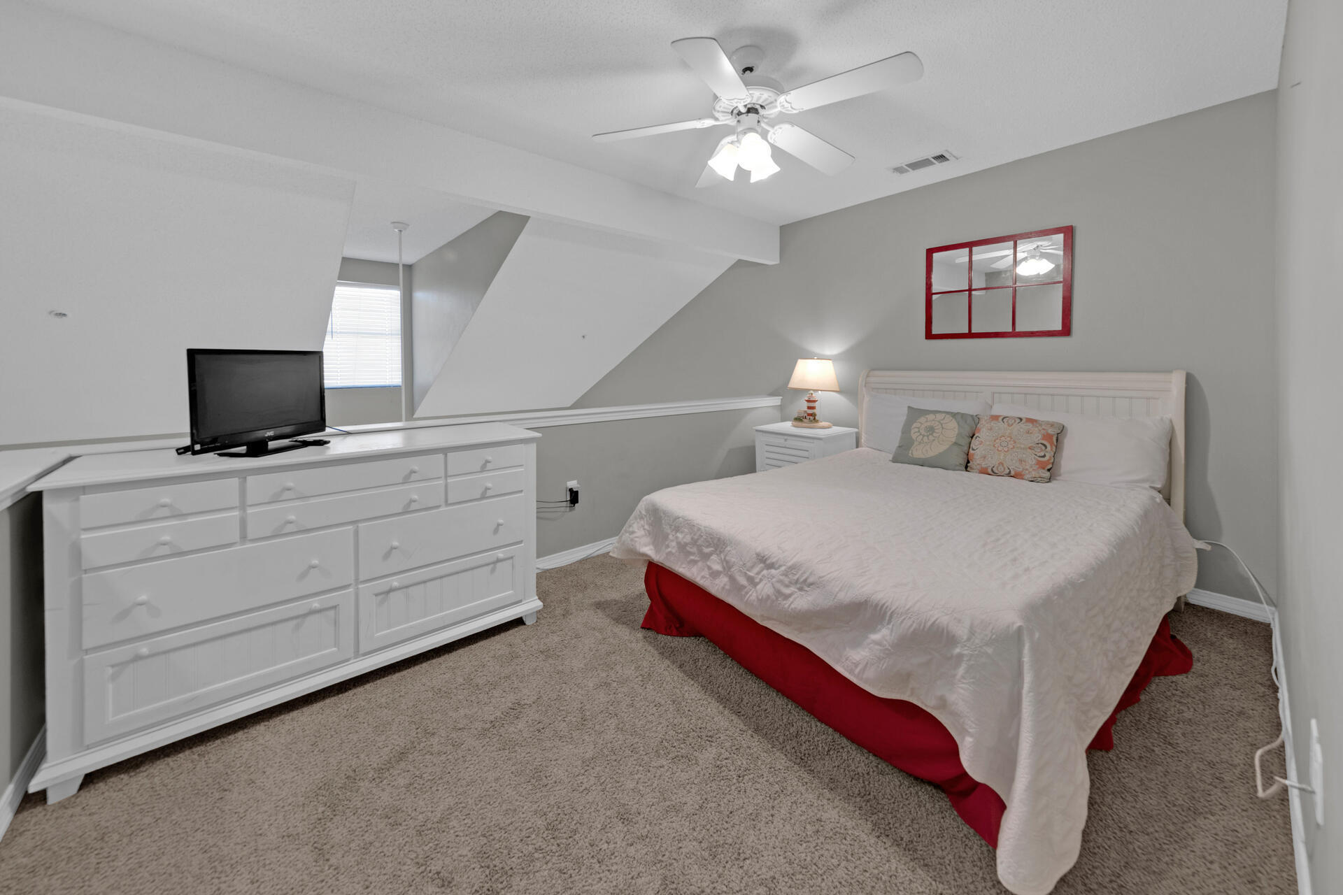 CARIBBEAN DUNES PH II - Residential