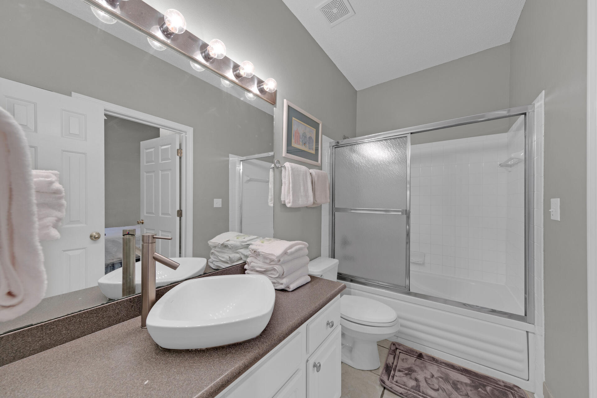 CARIBBEAN DUNES PH II - Residential