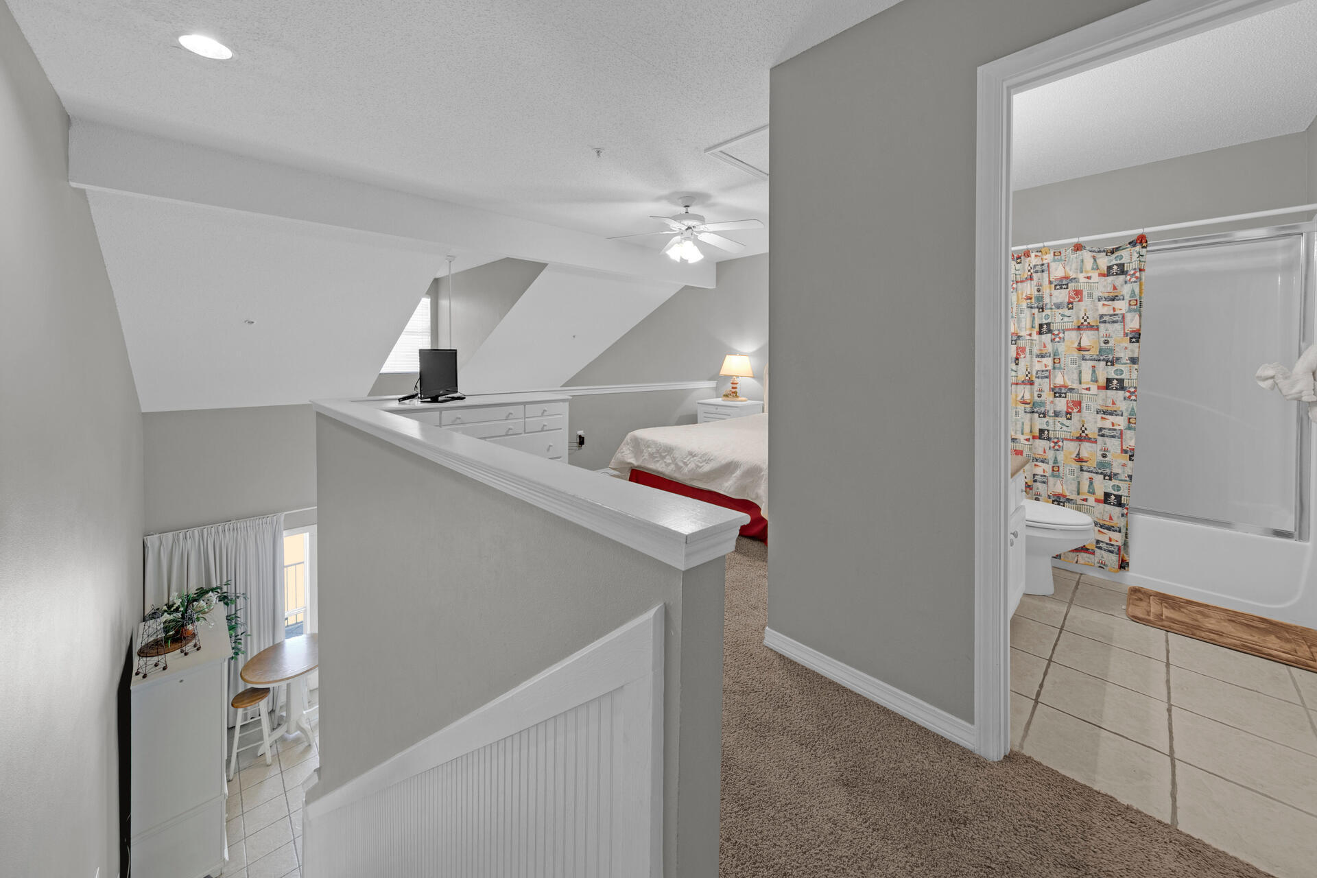 CARIBBEAN DUNES PH II - Residential