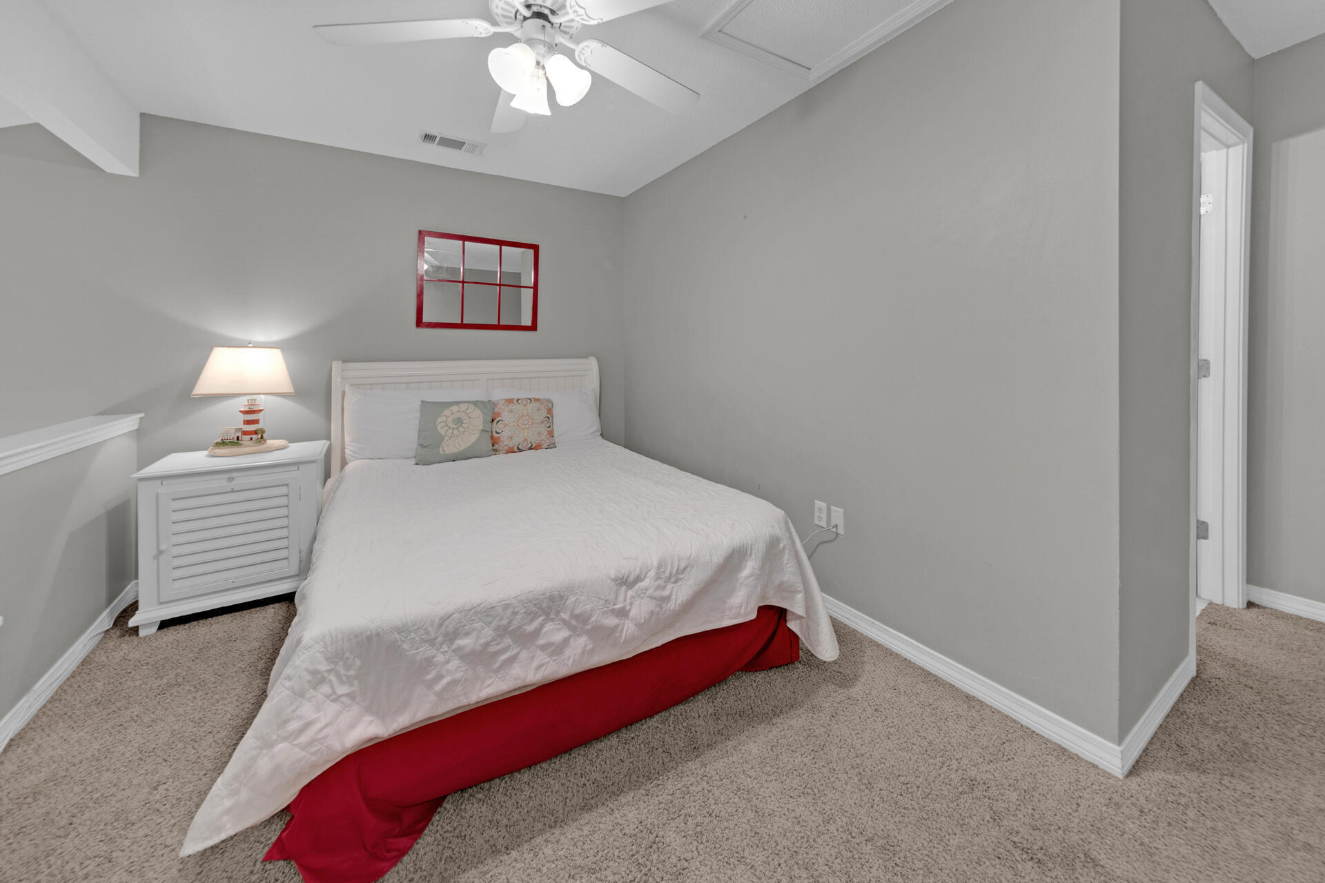 CARIBBEAN DUNES PH II - Residential