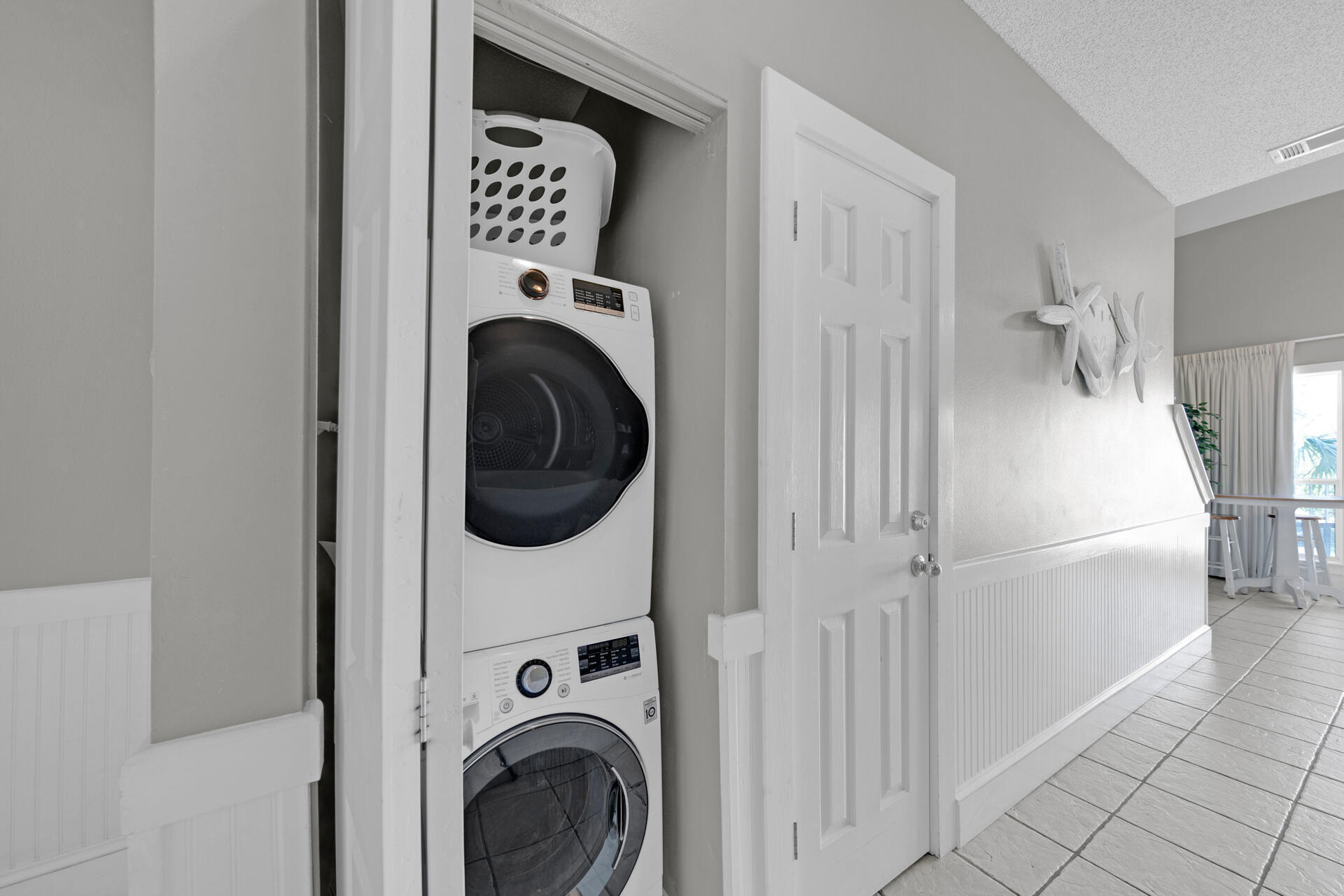 CARIBBEAN DUNES PH II - Residential