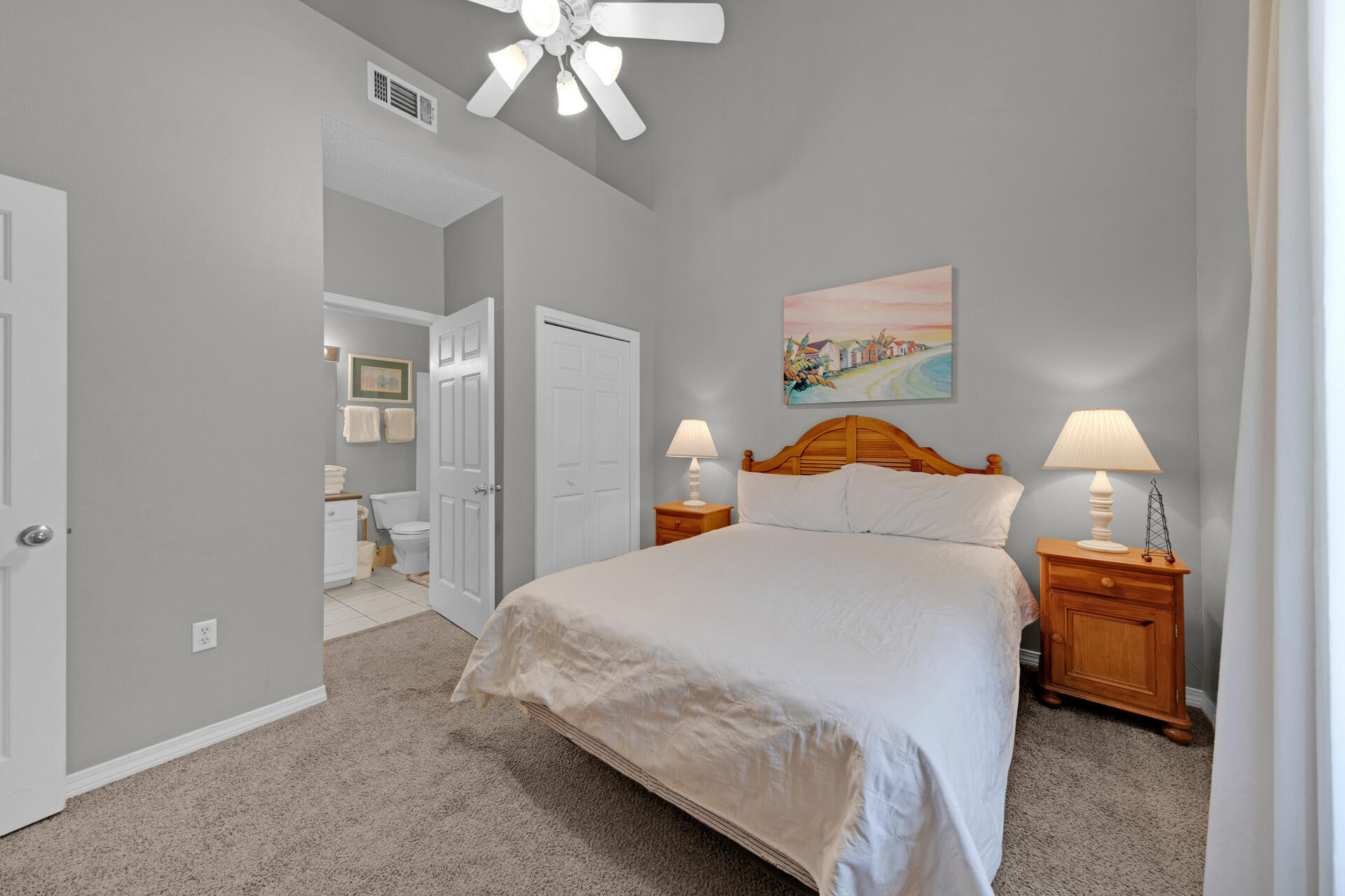 CARIBBEAN DUNES PH II - Residential