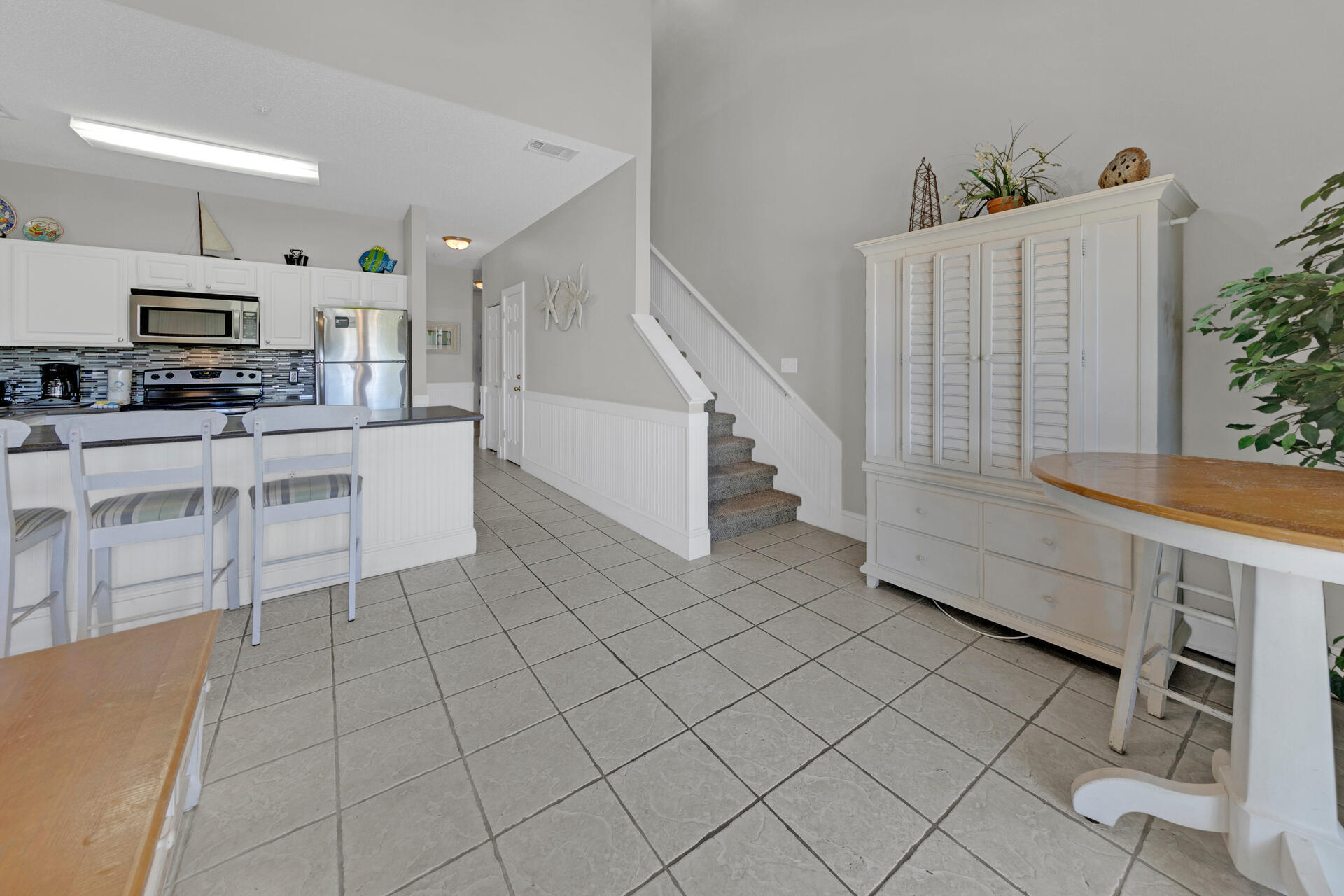 CARIBBEAN DUNES PH II - Residential