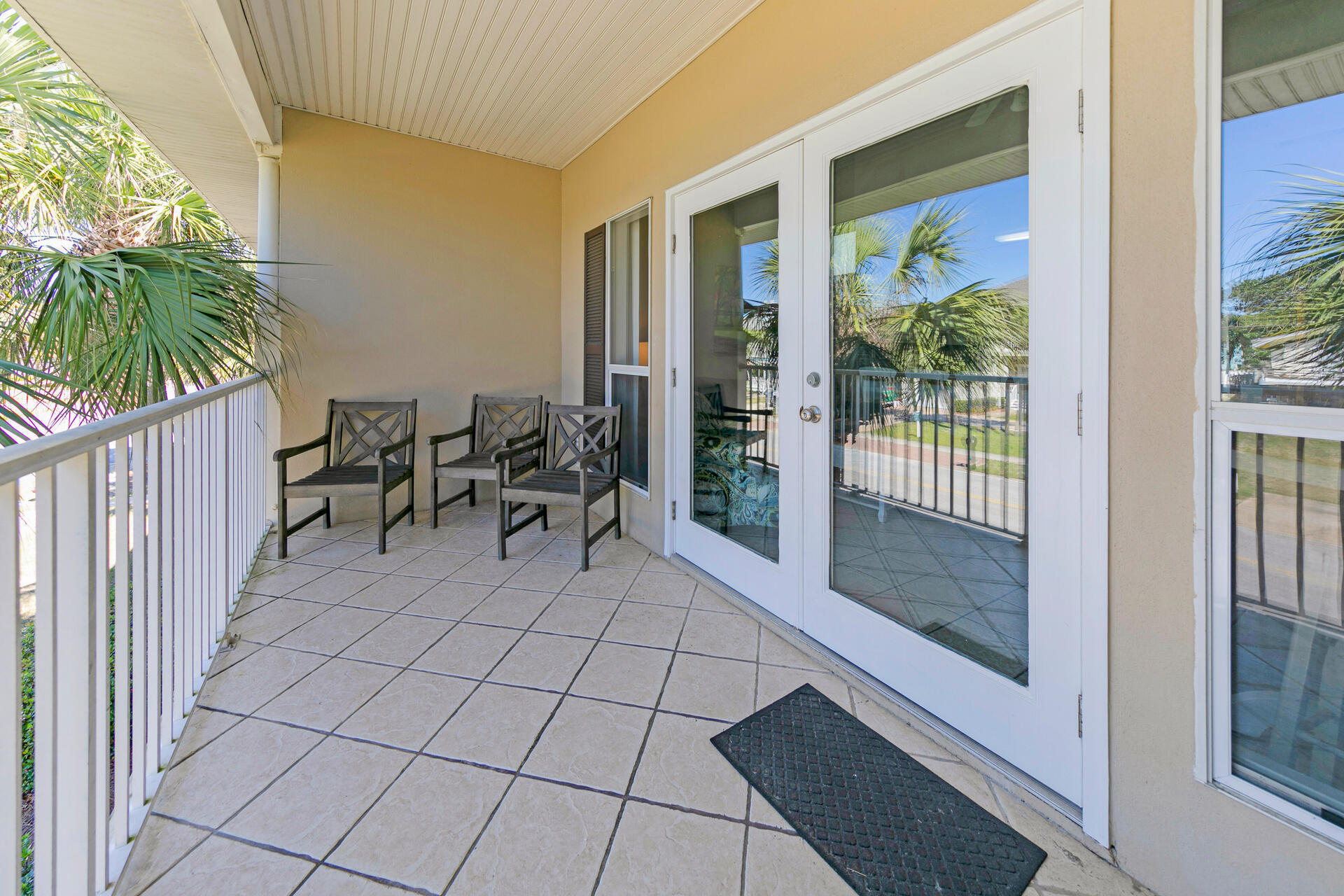 CARIBBEAN DUNES PH II - Residential