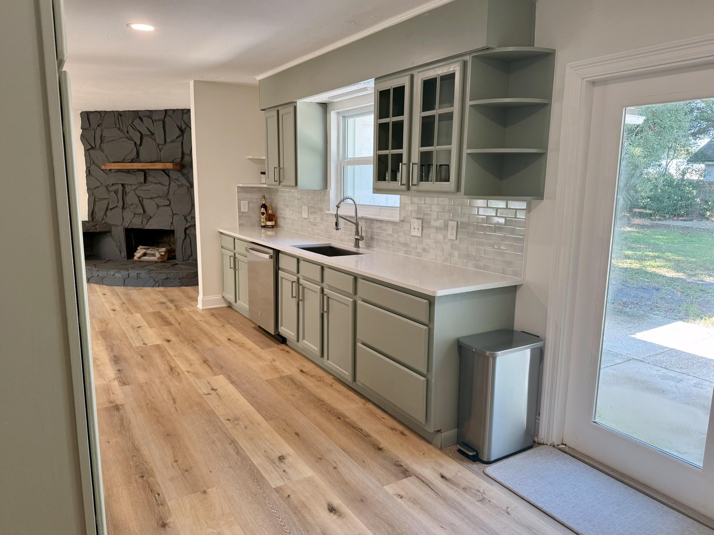 PARK PLACE 2ND ADDN - Residential