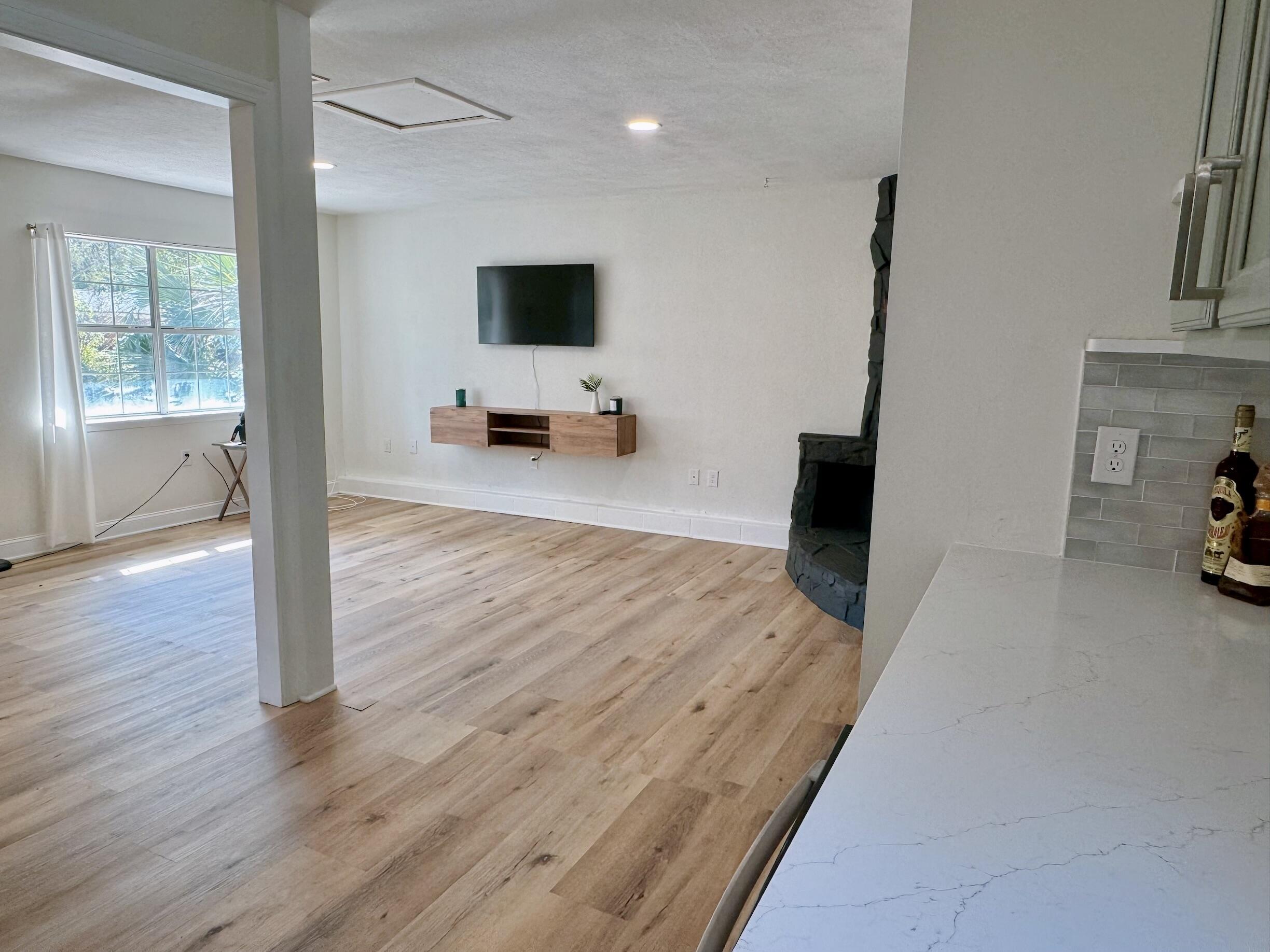 PARK PLACE 2ND ADDN - Residential