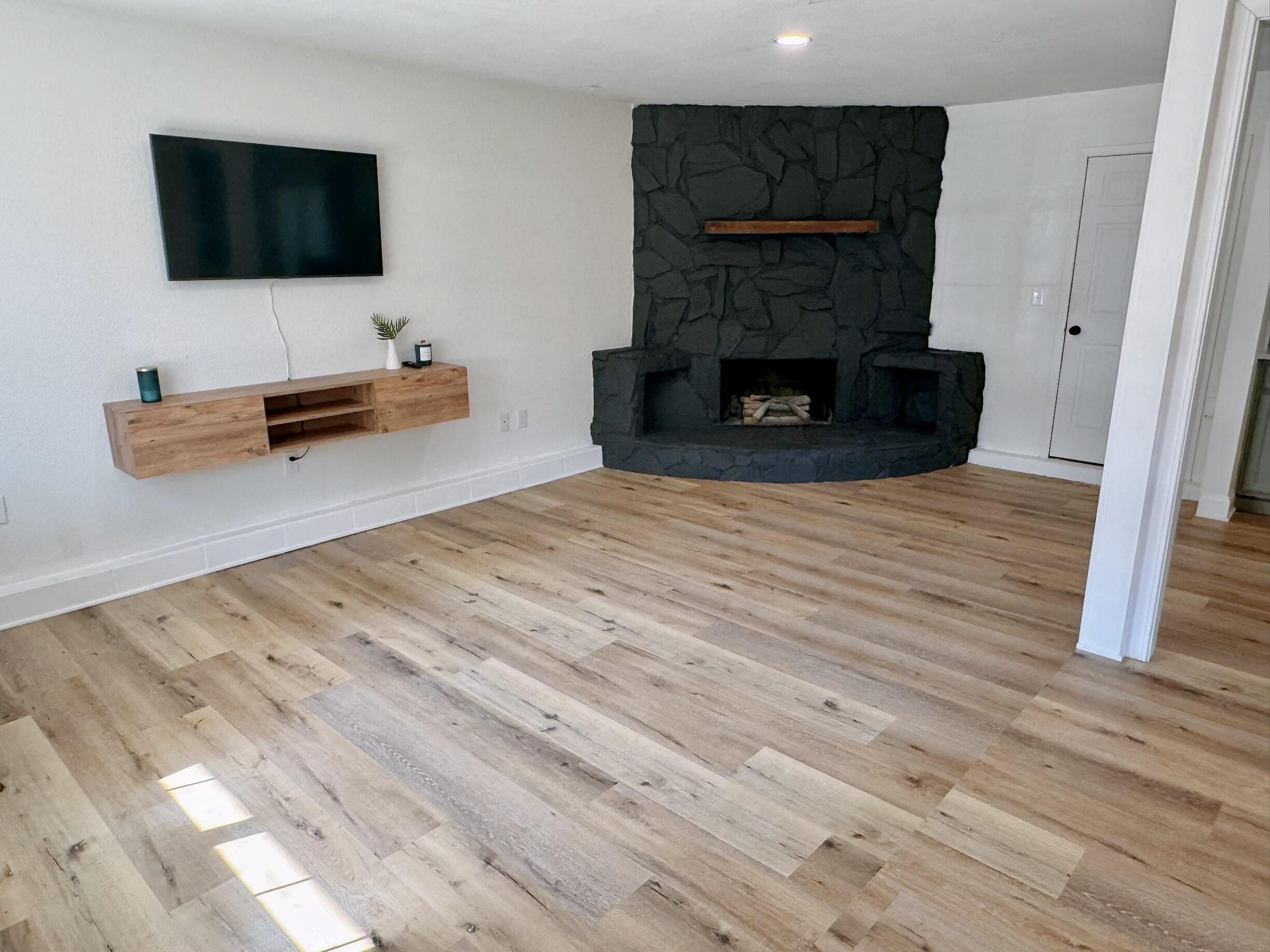 PARK PLACE 2ND ADDN - Residential