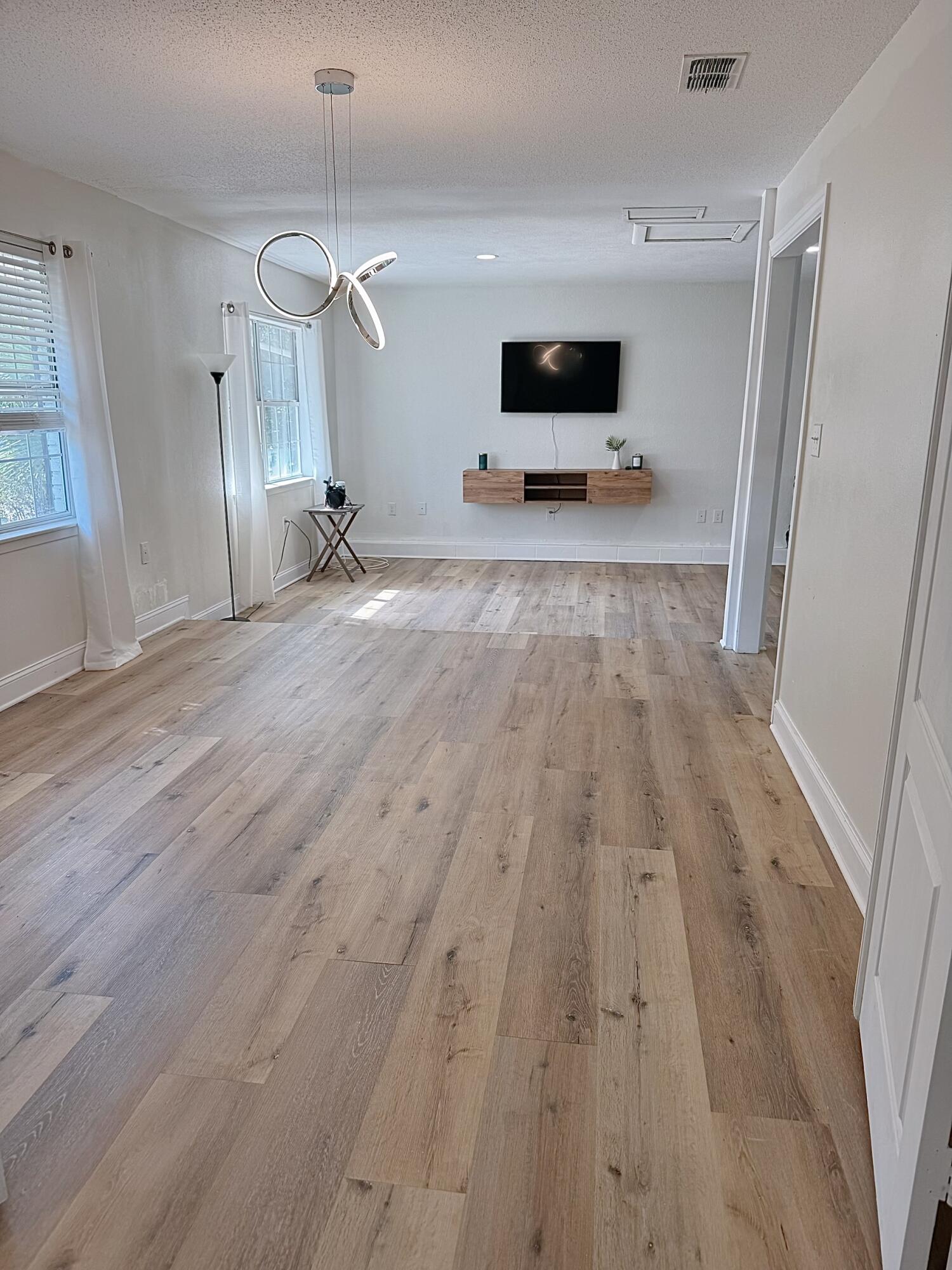 PARK PLACE 2ND ADDN - Residential