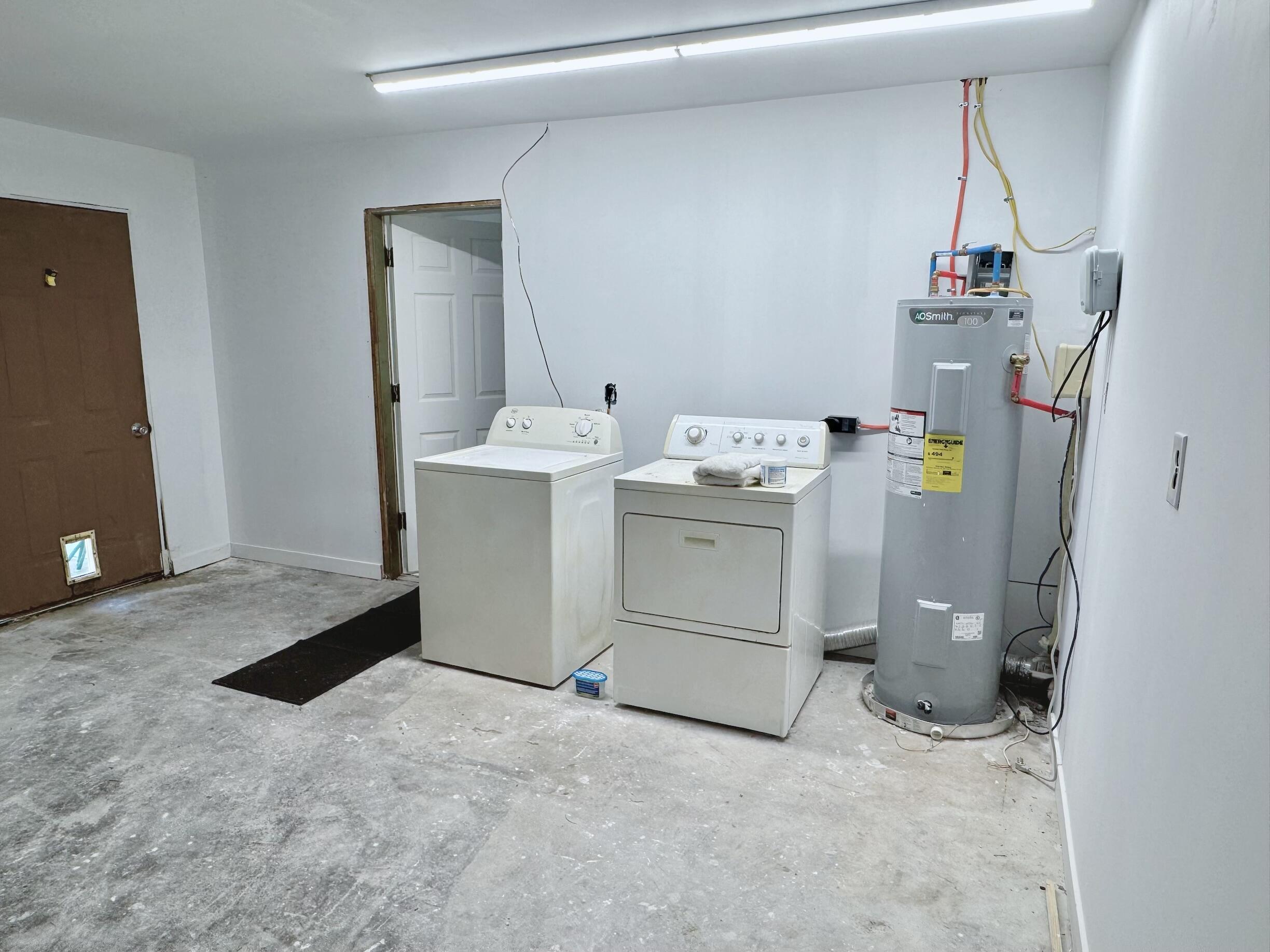 PARK PLACE 2ND ADDN - Residential