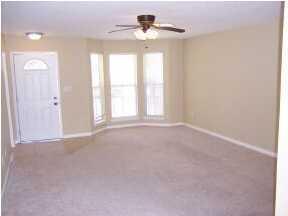 BLUE PINE VILLAGE PH 1 - Residential