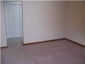 BLUE PINE VILLAGE PH 1 - Residential