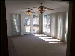 BLUE PINE VILLAGE PH 1 - Residential