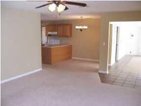 BLUE PINE VILLAGE PH 1 - Residential