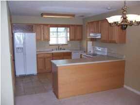 BLUE PINE VILLAGE PH 1 - Residential