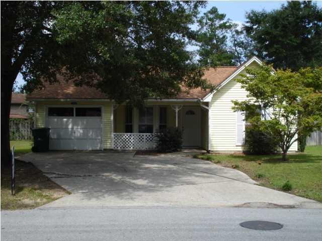 BLUE PINE VILLAGE PH 1 - Residential