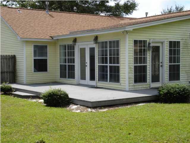 BLUE PINE VILLAGE PH 1 - Residential