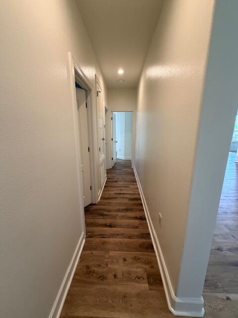 CHARDONNAY ESTATES LOT 48 - Residential Lease