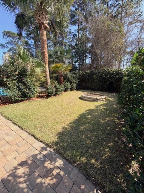 CHARDONNAY ESTATES LOT 48 - Residential Lease