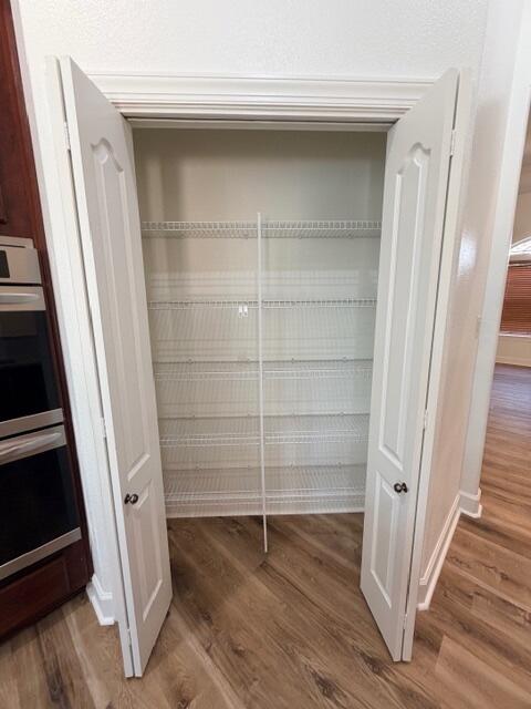 CHARDONNAY ESTATES LOT 48 - Residential Lease