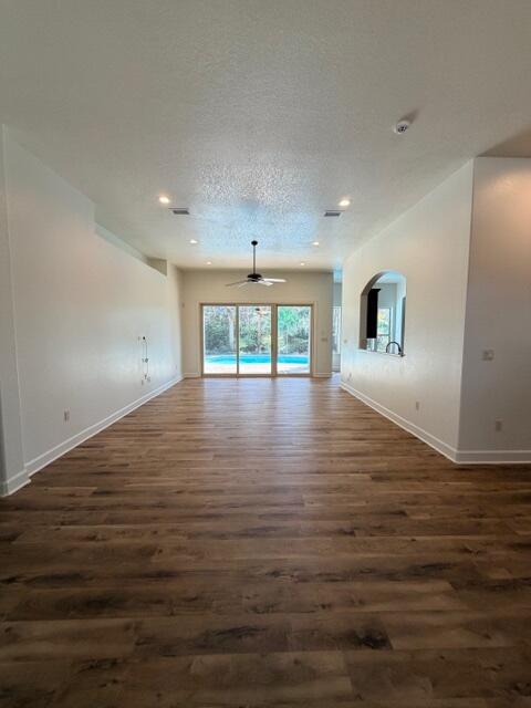 CHARDONNAY ESTATES LOT 48 - Residential Lease