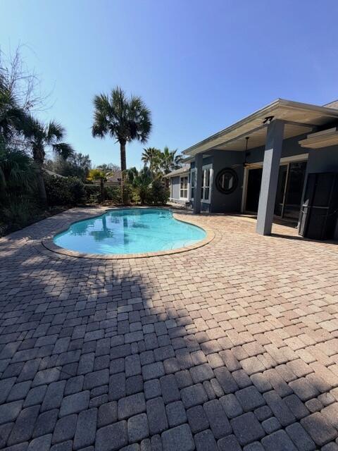 CHARDONNAY ESTATES LOT 48 - Residential Lease