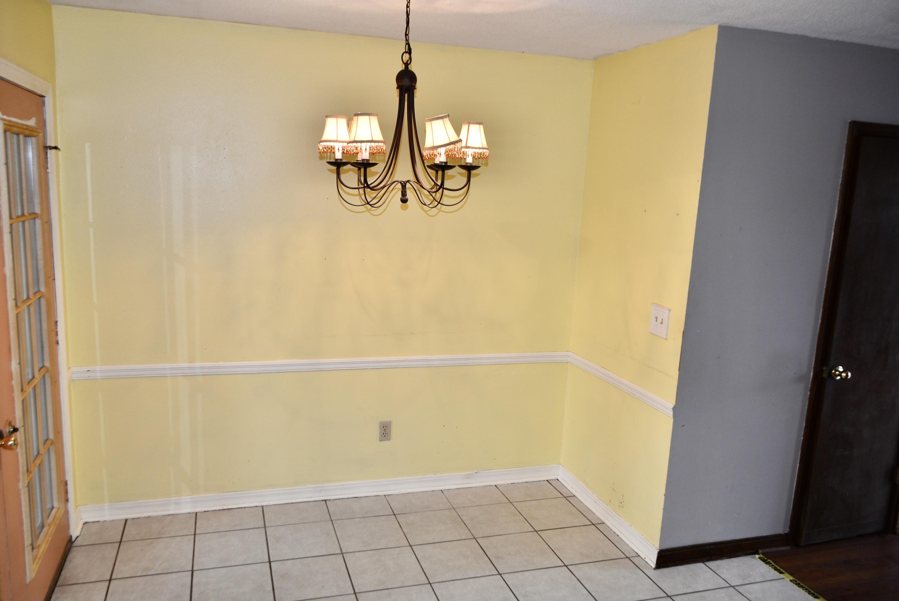 BROWNSVILLE STATION 3 - Residential