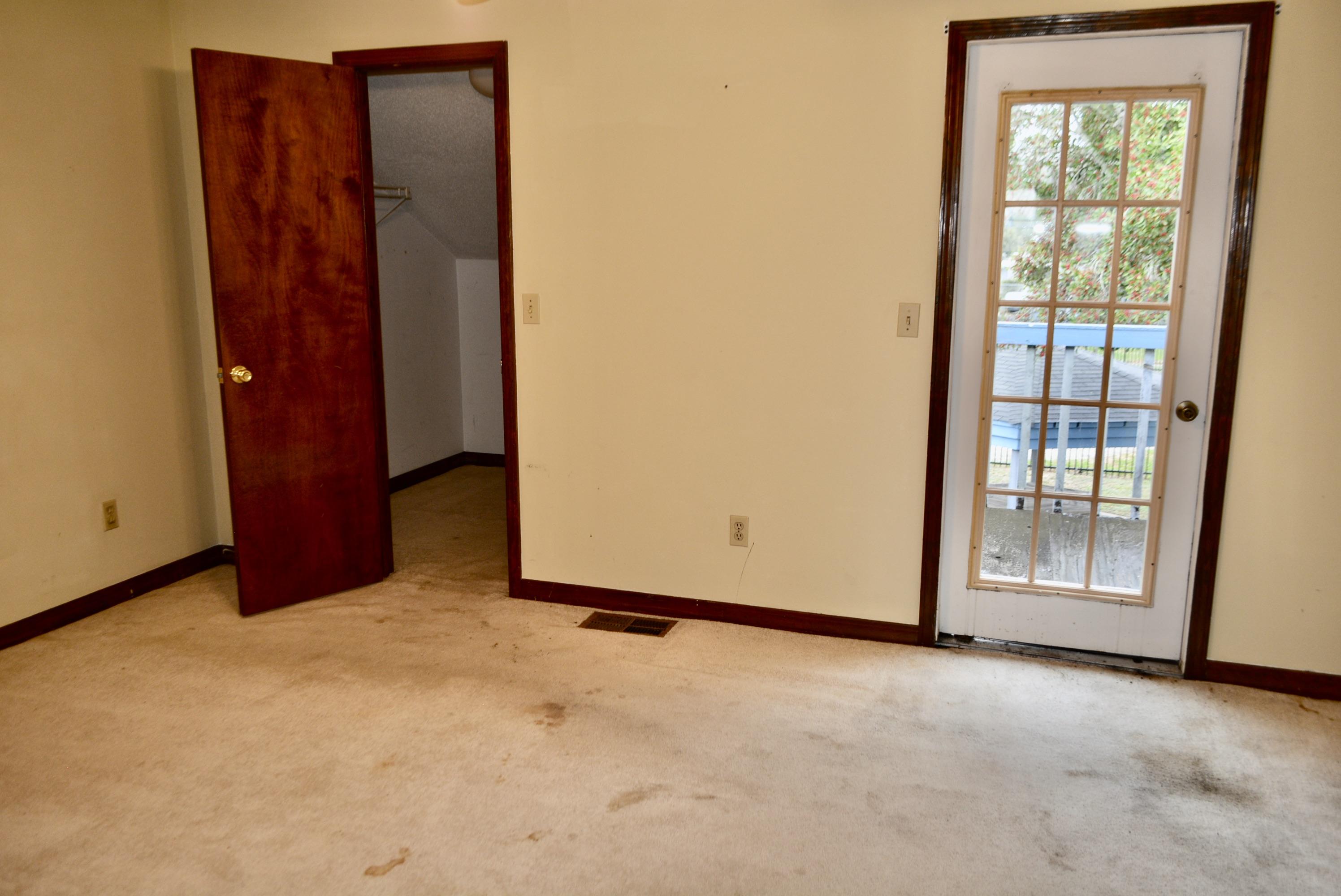 BROWNSVILLE STATION 3 - Residential