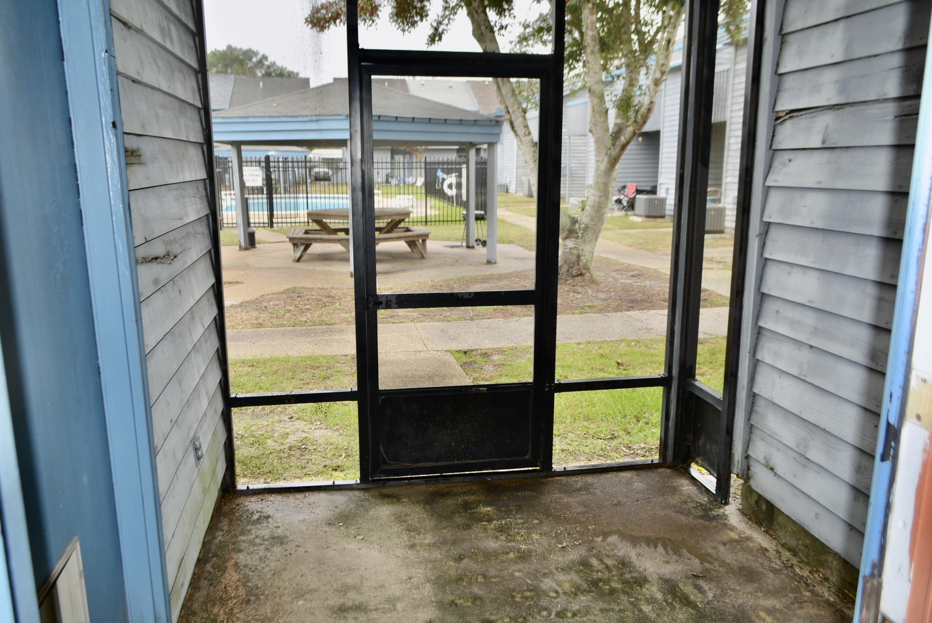 BROWNSVILLE STATION 3 - Residential