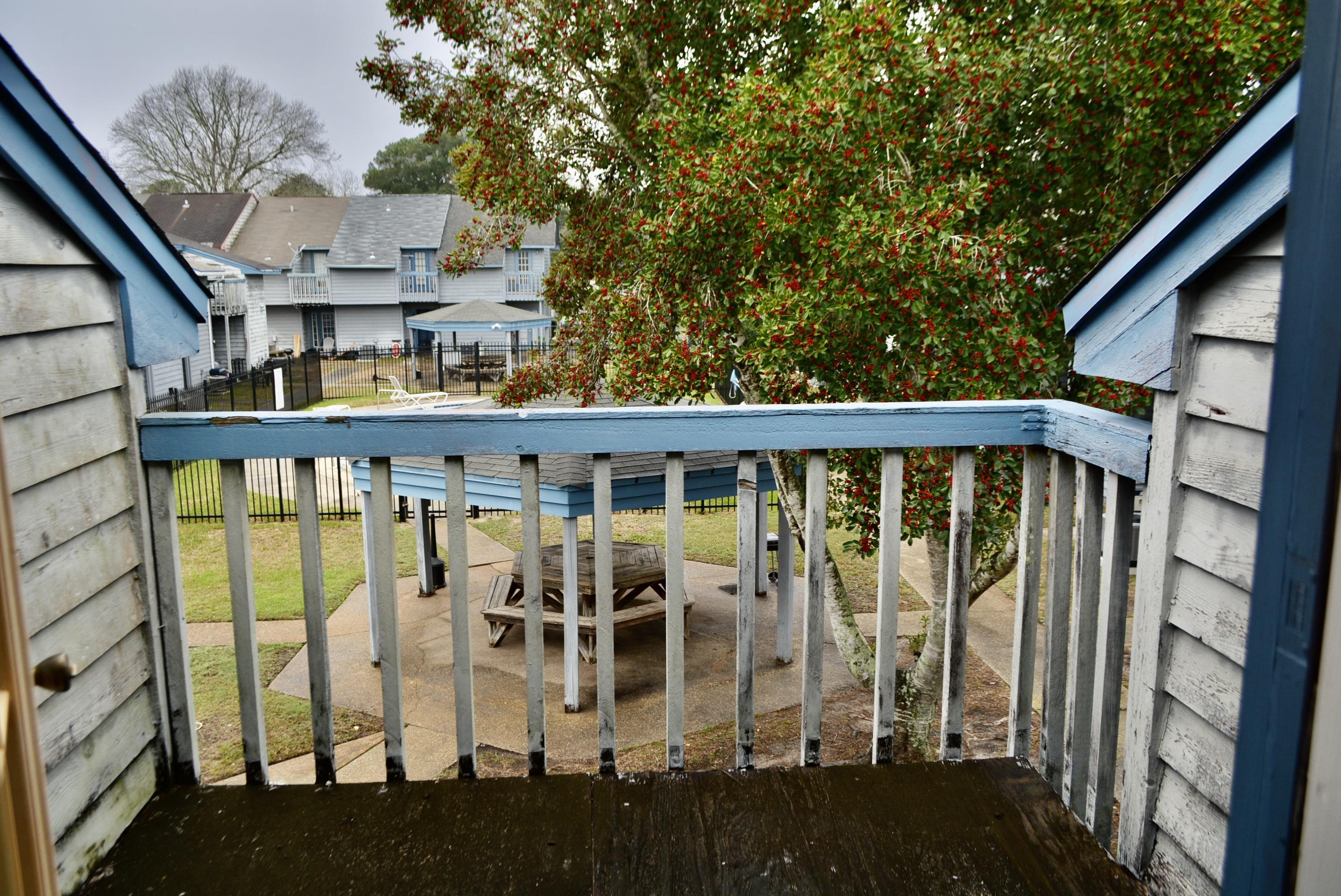 BROWNSVILLE STATION 3 - Residential