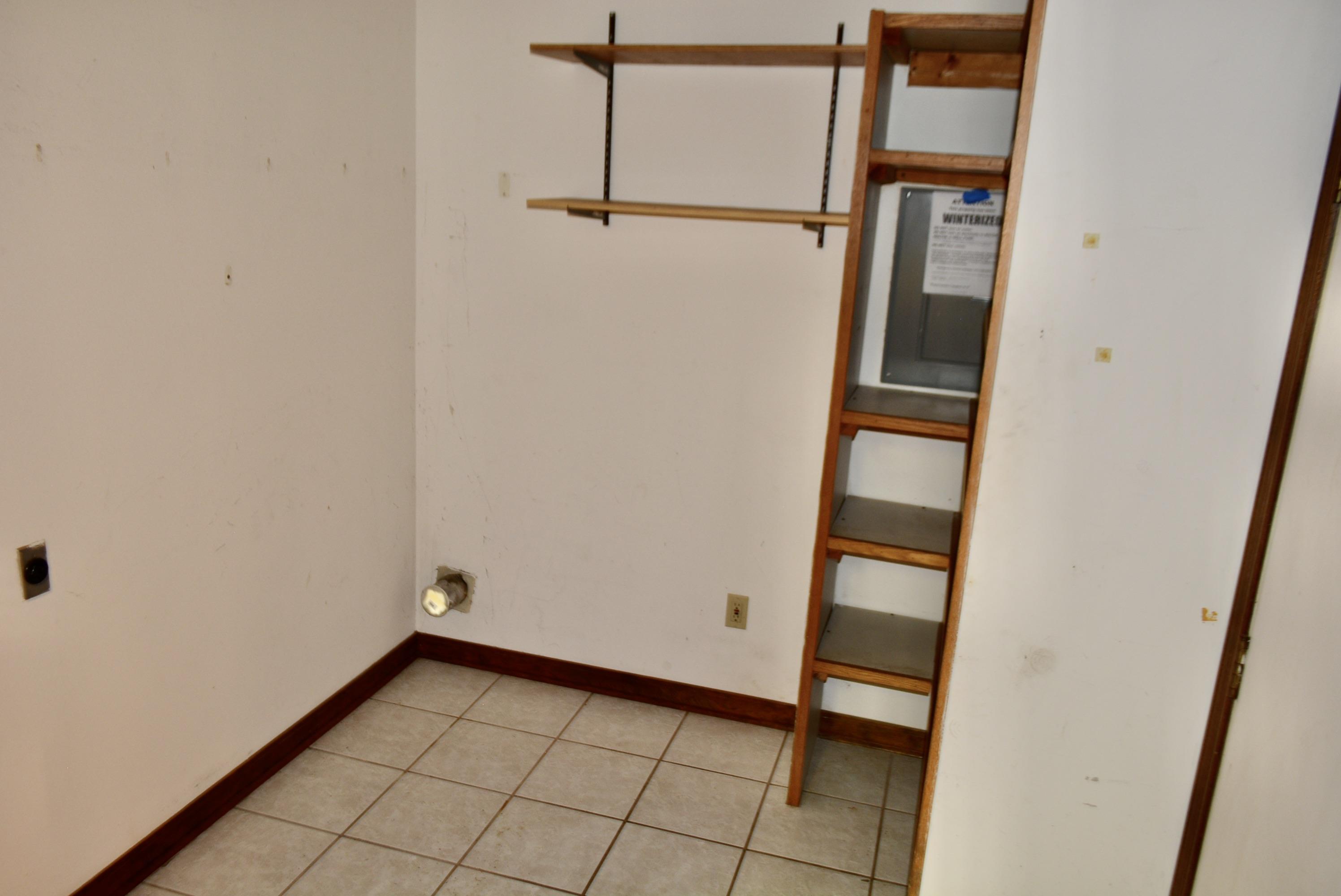 BROWNSVILLE STATION 3 - Residential