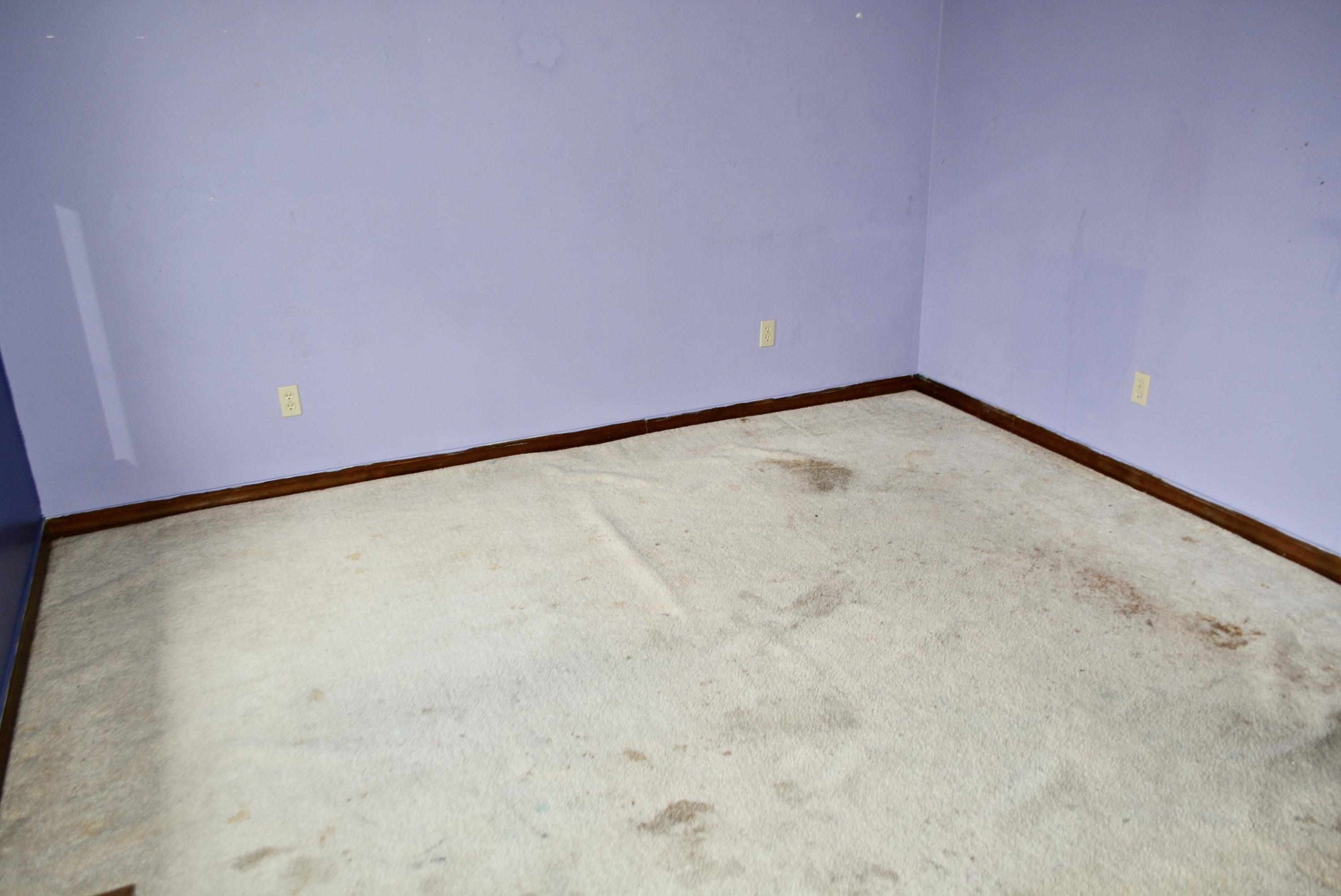 BROWNSVILLE STATION 3 - Residential