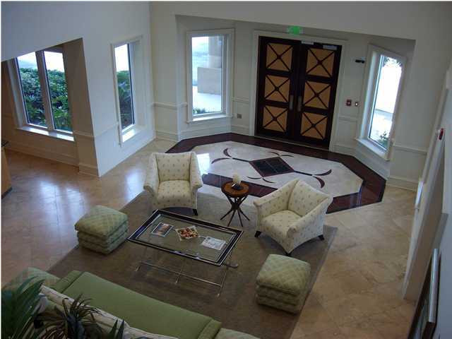 GRAND DUNES - NORTH TOWER - Residential