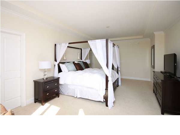 GRAND DUNES - NORTH TOWER - Residential