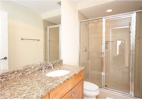 GRAND DUNES - NORTH TOWER - Residential