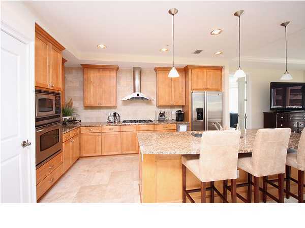 GRAND DUNES - NORTH TOWER - Residential