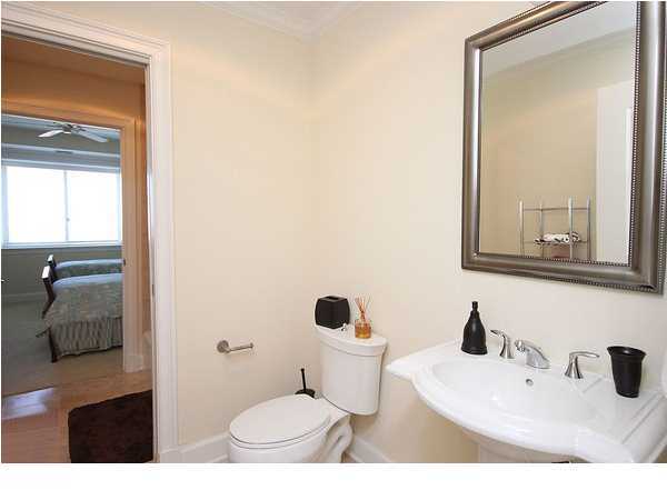GRAND DUNES - NORTH TOWER - Residential