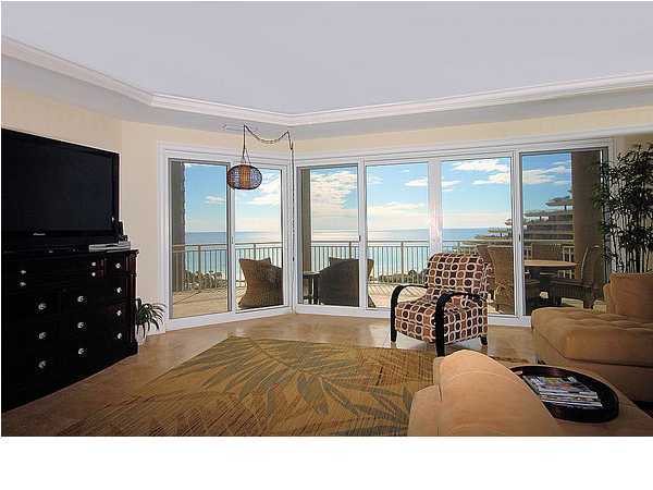 GRAND DUNES - NORTH TOWER - Residential