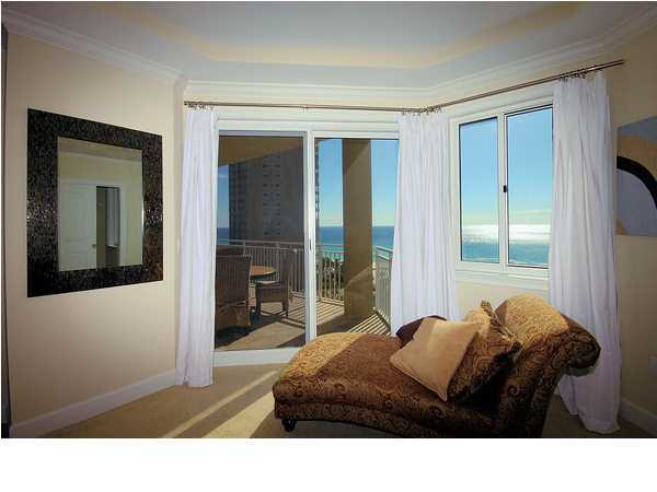 GRAND DUNES - NORTH TOWER - Residential