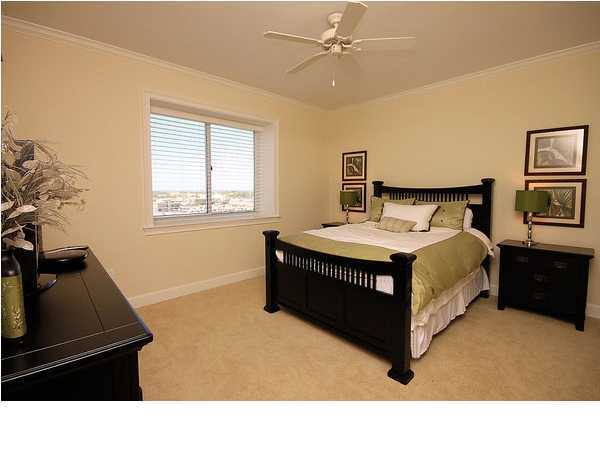 GRAND DUNES - NORTH TOWER - Residential