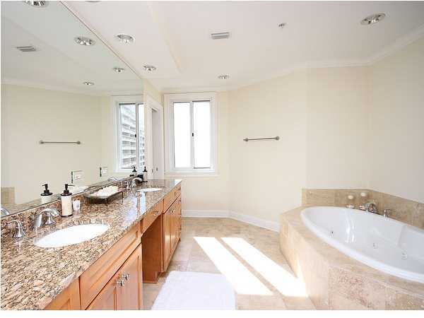 GRAND DUNES - NORTH TOWER - Residential