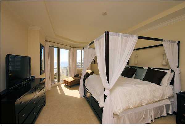 GRAND DUNES - NORTH TOWER - Residential