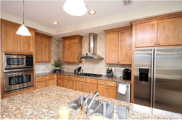 GRAND DUNES - NORTH TOWER - Residential
