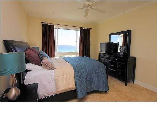 GRAND DUNES - NORTH TOWER - Residential