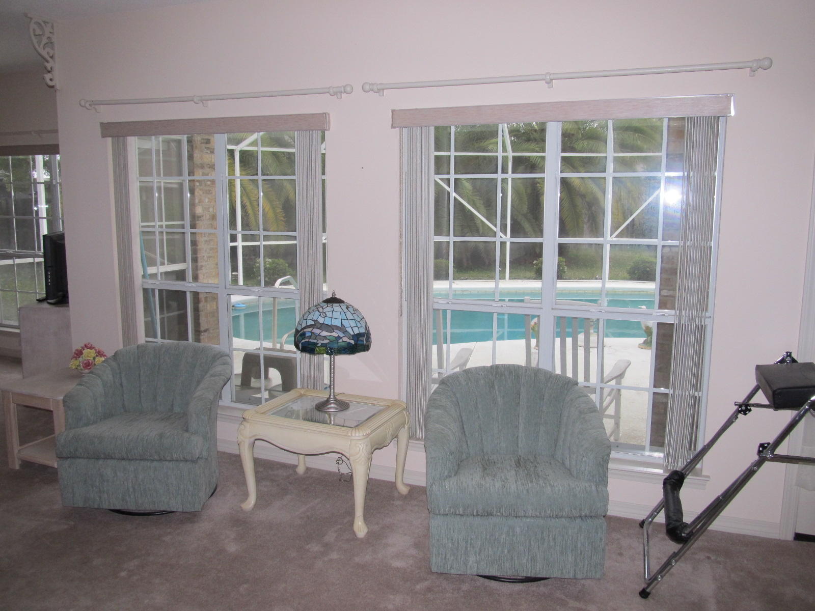 EMERALD BREEZE ESTATES - Residential